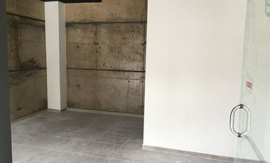 Local comercial en alquiler ubicado en Godoy Cruz