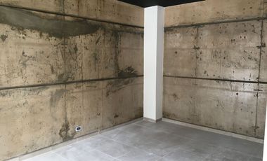 Local comercial en alquiler ubicado en Godoy Cruz