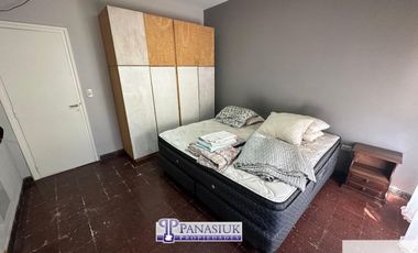 Casa en venta c/ cochera en 9 de Julio