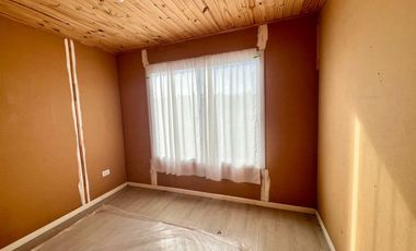 Casa en venta c/ cochera en Balneario Pehuen Co