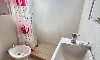 Casa en venta c/ cochera en Balneario Pehuen Co