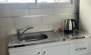 Casa en venta c/ cochera en Balneario Pehuen Co