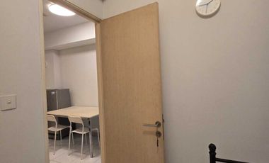 APARTEMEN SECOND AYODHYA 2 BR BAGUS MURAH DAN FULL FURNISHED LT 6