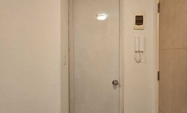 APARTEMEN SECOND AYODHYA 2 BR BAGUS MURAH DAN FULL FURNISHED LT 6