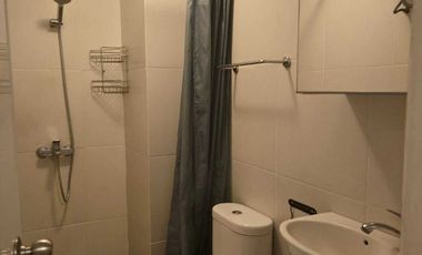 APARTEMEN SECOND AYODHYA 2 BR BAGUS MURAH DAN FULL FURNISHED LT 6