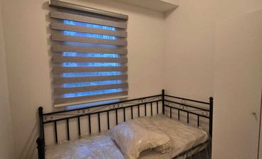 APARTEMEN SECOND AYODHYA 2 BR BAGUS MURAH DAN FULL FURNISHED LT 6