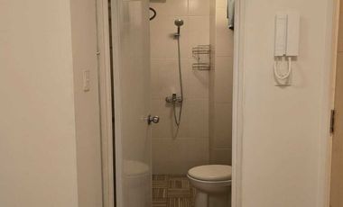 APARTEMEN SECOND AYODHYA 2 BR BAGUS MURAH DAN FULL FURNISHED LT 6