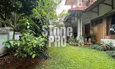 Rumah Mewah Harga Murah Siap Huni Di Bukit Permai Cibubur