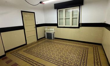 Local comercial en alquiler ubicado en Unquillo