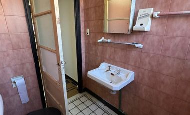 Local comercial en alquiler ubicado en Unquillo