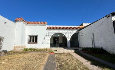 Local comercial en alquiler ubicado en Unquillo