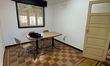 Local comercial en alquiler ubicado en Unquillo