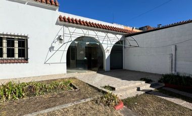 Local comercial en alquiler ubicado en Unquillo