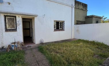 Local comercial en alquiler ubicado en Unquillo