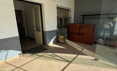 Local comercial en alquiler ubicado en Unquillo