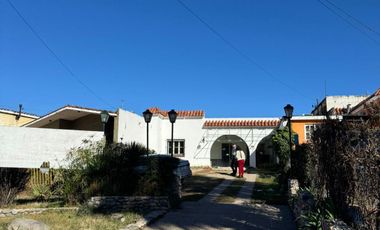 Local comercial en alquiler ubicado en Unquillo