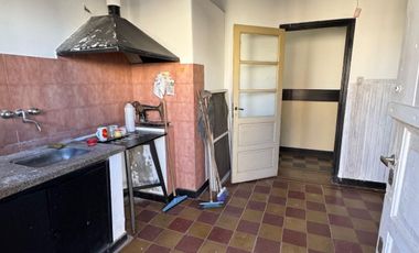 Local comercial en alquiler ubicado en Unquillo