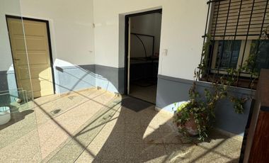 Local comercial en alquiler ubicado en Unquillo