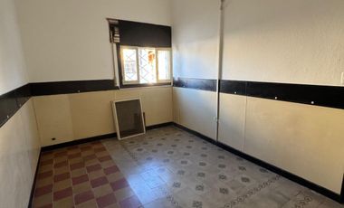 Local comercial en alquiler ubicado en Unquillo