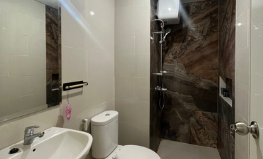 DISEWA APARTEMEN PODOMORO FREE BIAYA MAINTENANCE