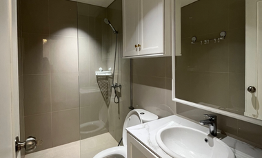 DISEWA PREMIUM APARTEMEN PODOMORO TOWER EMPIRE