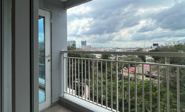 DISEWA PREMIUM APARTEMEN PODOMORO TOWER EMPIRE