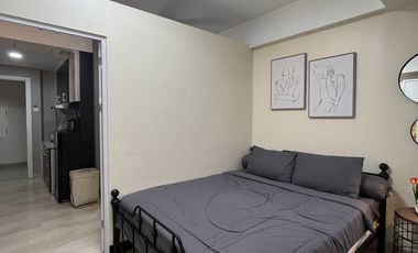 DISEWA APARTEMEN PODOMORO TOWER LEXINGTON