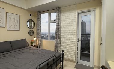 DISEWA APARTEMEN PODOMORO TOWER LEXINGTON