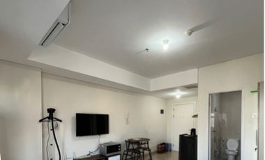 APARTEMEN PODOMORO CITY VIEW