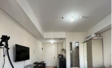 APARTEMEN PODOMORO CITY VIEW