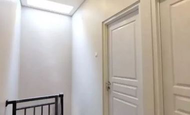 Unit Terbatas! Cluster Premium Dekat Java Mall & UNIMUS Mulai 820 Juta