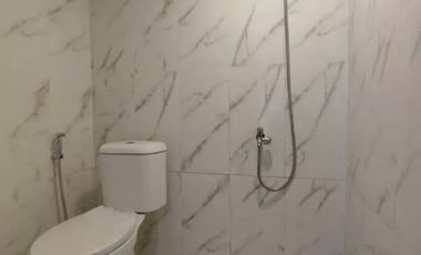 Unit Terbatas! Cluster Premium Dekat Java Mall & UNIMUS Mulai 820 Juta