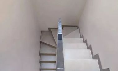 Unit Terbatas! Cluster Premium Dekat Java Mall & UNIMUS Mulai 820 Juta