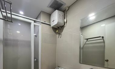 DISEWA APARTEMEN PODOMORO FULL FURNISH TOWER LIBERTY