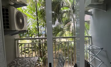 DISEWA APARTEMEN PODOMORO TOWER LIBERTY