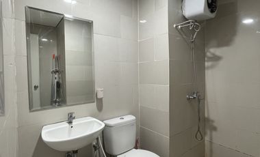 DISEWA APARTEMEN PODOMORO TOWER LIBERTY