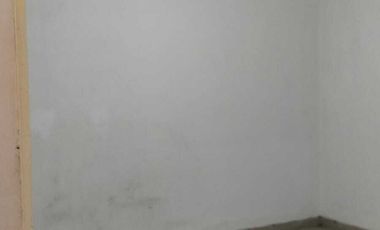 Disewa rumah baru renovasi Buaran Jakarta timur