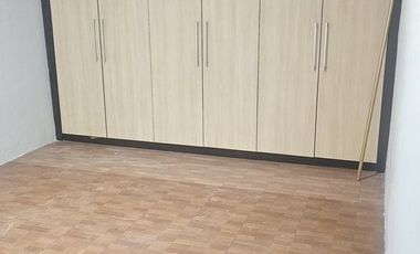 Rumah di Citra 3, Hadap Timur, 3 Kamar Tidur