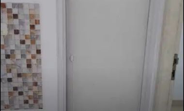 Dijual cepat Rumah cluster di Jakarta Barat