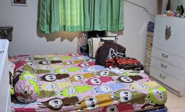 Rumah Cantik Siap Huni di Ciater Permai Serpong, Ls