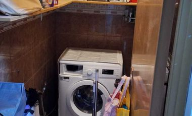 Rumah Cantik Siap Huni di Ciater Permai Serpong, Ls