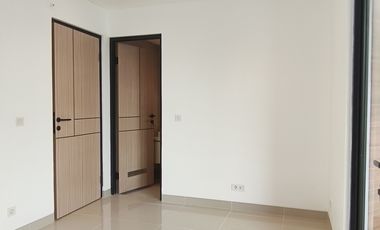 Rumah Modern Siap Huni di Bintaro Jaya, 12304