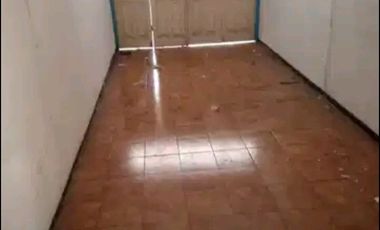 Disewakan Rumah Jemur Andayani cocok untuk kantor