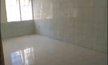 Disewakan Rumah Jemur Andayani cocok untuk kantor