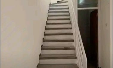 Disewakan Rumah Jemur Andayani cocok untuk kantor