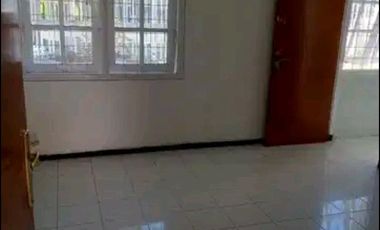 Disewakan Rumah Jemur Andayani cocok untuk kantor