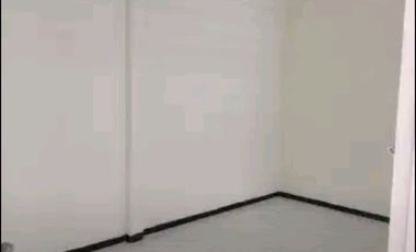 Disewakan Rumah Jemur Andayani cocok untuk kantor