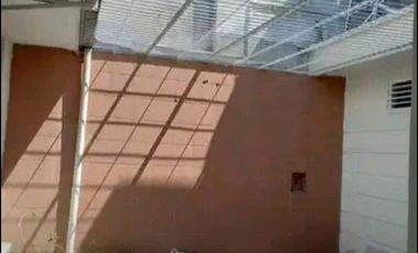 Disewakan Rumah Jemur Andayani cocok untuk kantor