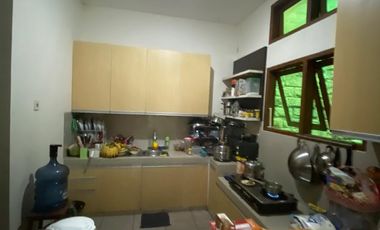 Rumah dijual cepat termurah jln burung2 area ijen nirwana raya langsep,dieng sukun