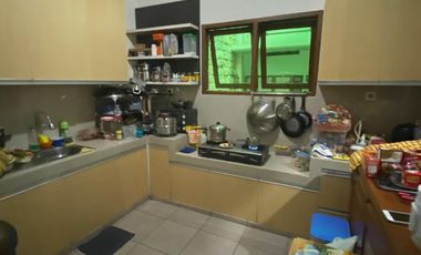 Rumah dijual cepat termurah jln burung2 area ijen nirwana raya langsep,dieng sukun